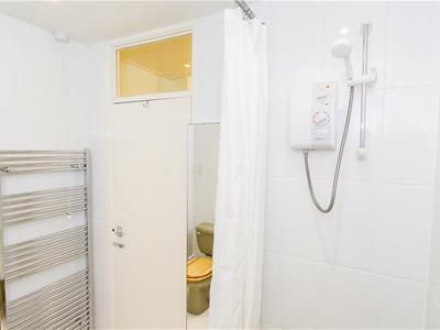 Picture 24
